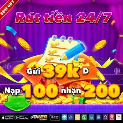 Boa Diversão! Slots 789jili São Confiáveis