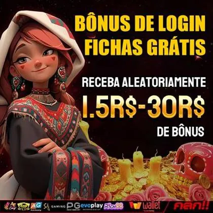 777PNL SLOT JILI